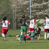 aspach-hellmonsoedt_3-0_12-04-2025-67