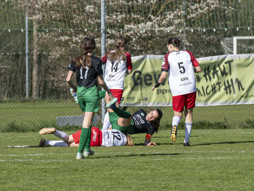 aspach-hellmonsoedt_3-0_12-04-2025-68.jpg