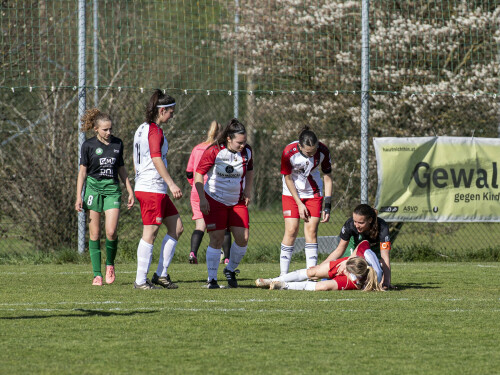aspach-hellmonsoedt_3-0_12-04-2025-69.jpg