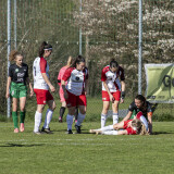 aspach-hellmonsoedt_3-0_12-04-2025-69