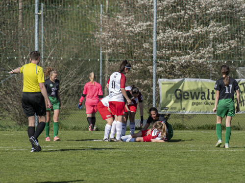 aspach-hellmonsoedt_3-0_12-04-2025-70.jpg