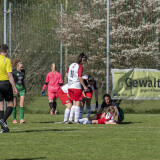 aspach-hellmonsoedt_3-0_12-04-2025-70