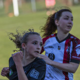 aspach-hellmonsoedt_3-0_12-04-2025-71