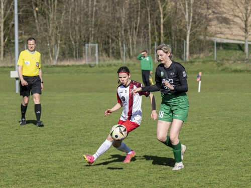 aspach-hellmonsoedt_3-0_12-04-2025-72.jpg