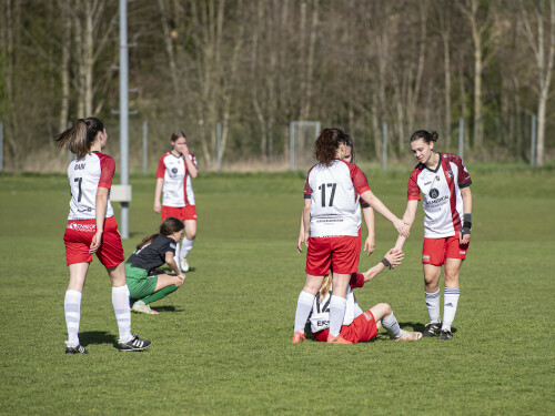 aspach-hellmonsoedt_3-0_12-04-2025-73.jpg