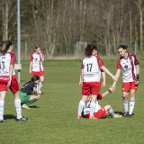 aspach-hellmonsoedt_3-0_12-04-2025-73