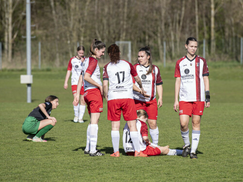 aspach-hellmonsoedt_3-0_12-04-2025-74.jpg