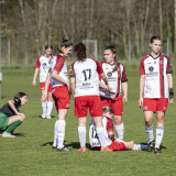 aspach-hellmonsoedt_3-0_12-04-2025-74