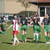 aspach-hellmonsoedt_3-0_12-04-2025-75