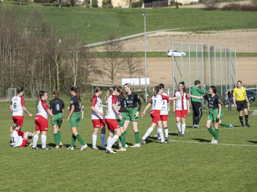 aspach-hellmonsoedt_3-0_12-04-2025-76.jpg