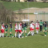 aspach-hellmonsoedt_3-0_12-04-2025-76