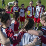 aspach-hellmonsoedt_3-0_12-04-2025-77