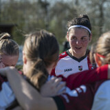 aspach-hellmonsoedt_3-0_12-04-2025-78