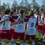 aspach-hellmonsoedt_3-0_12-04-2025-79
