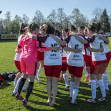 aspach-hellmonsoedt_3-0_12-04-2025-80