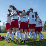 aspach-hellmonsoedt_3-0_12-04-2025-81