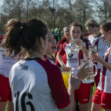 aspach-hellmonsoedt_3-0_12-04-2025-82