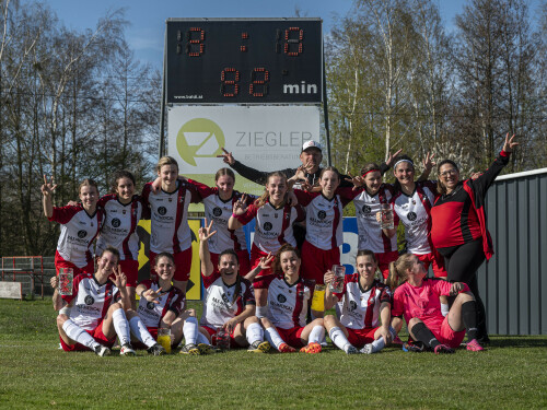 aspach-hellmonsoedt_3-0_12-04-2025-83.jpg