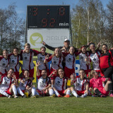 aspach-hellmonsoedt_3-0_12-04-2025-83