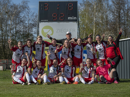 aspach-hellmonsoedt_3-0_12-04-2025-84.jpg