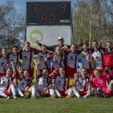 aspach-hellmonsoedt_3-0_12-04-2025-84