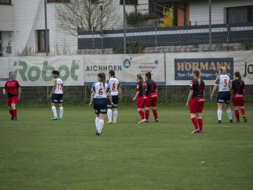 krenglbach1b-aspach_0-0_05-04-2025-01.jpg