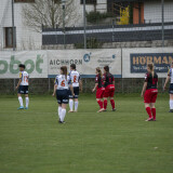 krenglbach1b-aspach_0-0_05-04-2025-01