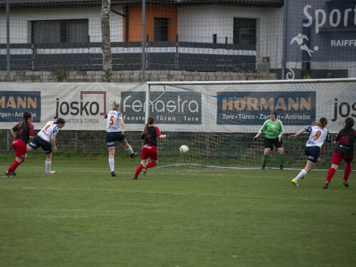 krenglbach1b-aspach_0-0_05-04-2025-02.jpg