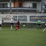 krenglbach1b-aspach_0-0_05-04-2025-02
