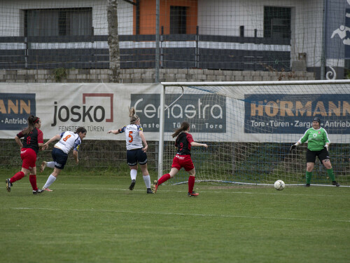 krenglbach1b-aspach_0-0_05-04-2025-03.jpg