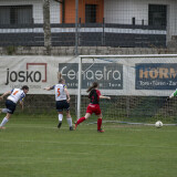 krenglbach1b-aspach_0-0_05-04-2025-03