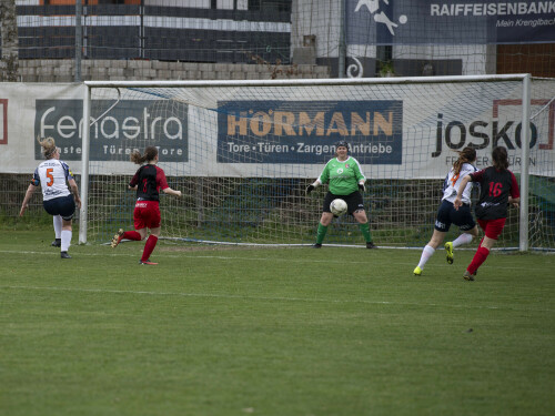 krenglbach1b-aspach_0-0_05-04-2025-04.jpg
