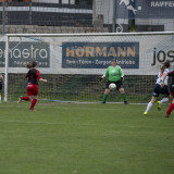krenglbach1b-aspach_0-0_05-04-2025-04
