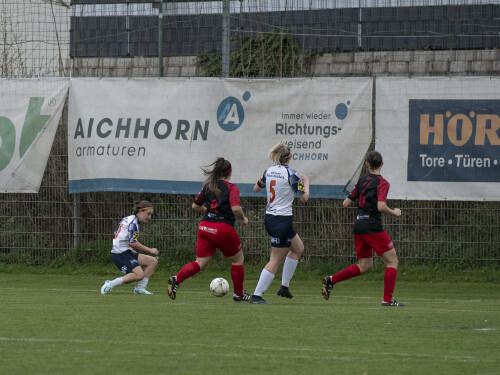 krenglbach1b-aspach_0-0_05-04-2025-05.jpg