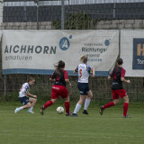 krenglbach1b-aspach_0-0_05-04-2025-05