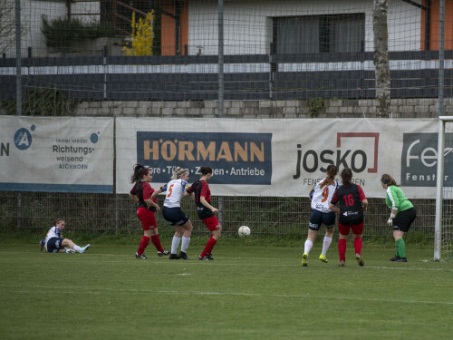 krenglbach1b-aspach_0-0_05-04-2025-06.jpg