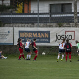 krenglbach1b-aspach_0-0_05-04-2025-06