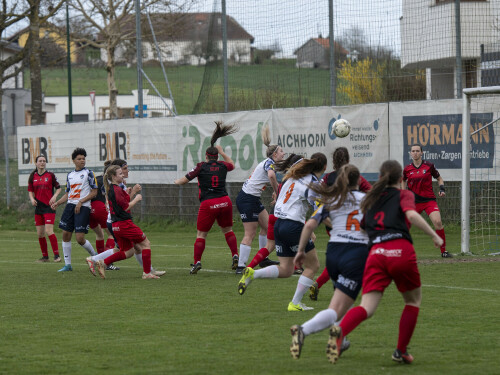 krenglbach1b-aspach_0-0_05-04-2025-10.jpg