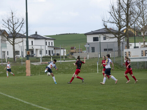 krenglbach1b-aspach_0-0_05-04-2025-11.jpg