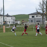 krenglbach1b-aspach_0-0_05-04-2025-11