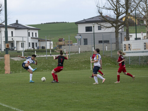 krenglbach1b-aspach_0-0_05-04-2025-12.jpg
