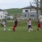 krenglbach1b-aspach_0-0_05-04-2025-12