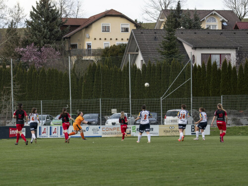 krenglbach1b-aspach_0-0_05-04-2025-13.jpg