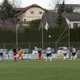 krenglbach1b-aspach_0-0_05-04-2025-13
