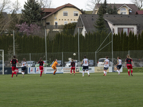 krenglbach1b-aspach_0-0_05-04-2025-14.jpg