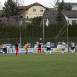 krenglbach1b-aspach_0-0_05-04-2025-14