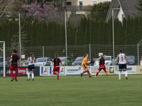 krenglbach1b-aspach_0-0_05-04-2025-15.jpg