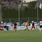 krenglbach1b-aspach_0-0_05-04-2025-15