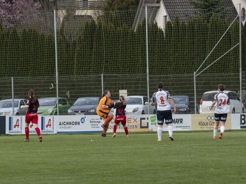 krenglbach1b-aspach_0-0_05-04-2025-16.jpg