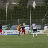 krenglbach1b-aspach_0-0_05-04-2025-16